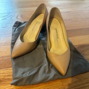 Sarah Flint Perfect Emma Size 36.5